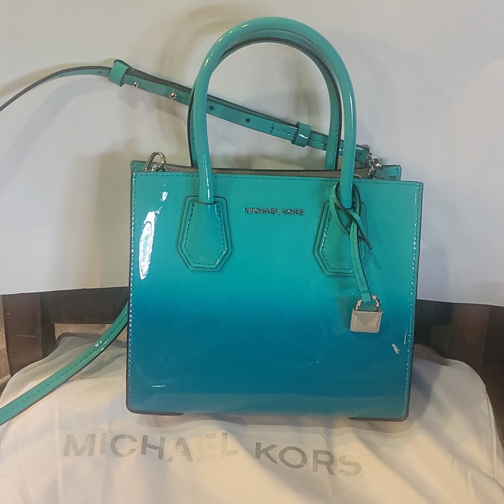 Michael  Kors Purse